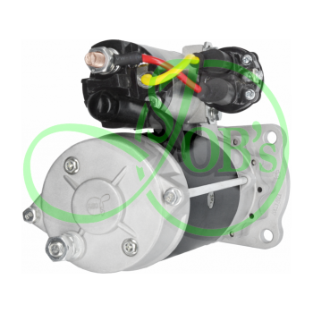123708318 | Каталог стартеров | Jubana 123708318 | Каталог стартеров | Jubana