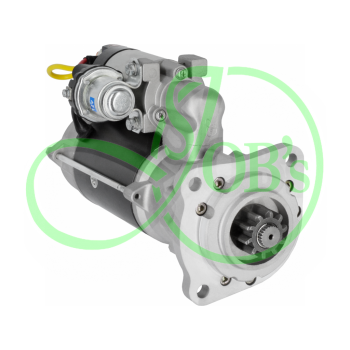 123708318 | Каталог стартеров | Jubana 123708318 | Каталог стартеров | Jubana