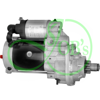 123708504 | Каталог стартеров | Jubana