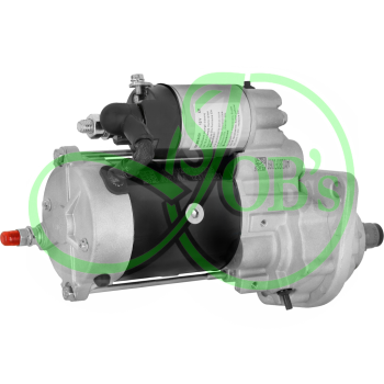 123708504 | Каталог стартеров | Jubana