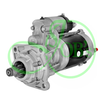 123708504 | Каталог стартеров | Jubana