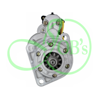 123708514 | Каталог стартеров | Jubana