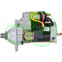 123708514 | Каталог стартеров | Jubana