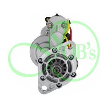 123708554 | Каталог стартеров | Jubana