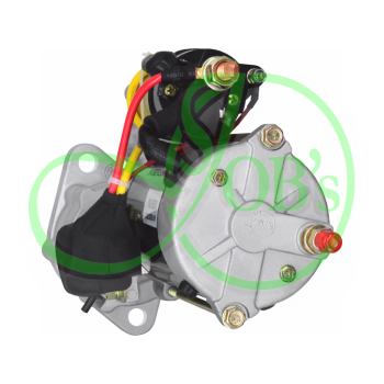 123708554 | Каталог стартеров | Jubana