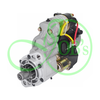 123708554 | Каталог стартеров | Jubana