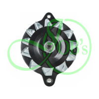 143701001 | Каталог генераторов | Jubana