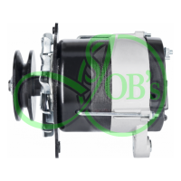 143701001 | Каталог генераторов | Jubana 143701001 | Каталог генераторов | Jubana