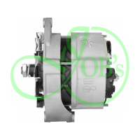 143701076 | Каталог генераторов | Jubana