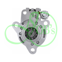 243708669 | Каталог стартеров | Jubana