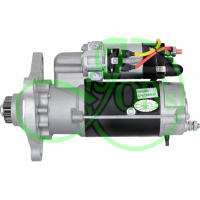 243708669 | Каталог стартеров | Jubana