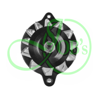 283701071 | Каталог генераторов | Jubana