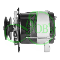 283701071 | Каталог генераторов | Jubana