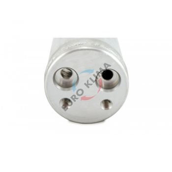 3310  Фильтр - осушитель кондиционера DODGE DODGE RAM