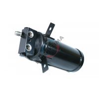 33251  Фильтр - осушитель кондиционера