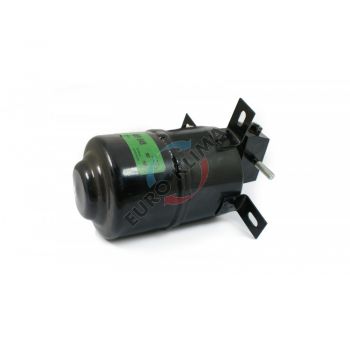 33665  Фильтр - осушитель кондиционера BMW 5 (E34) (1987-1995) / 7 (E32) (1986-1994)