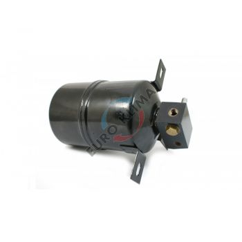 33665  Фильтр - осушитель кондиционера BMW 5 (E34) (1987-1995) / 7 (E32) (1986-1994)