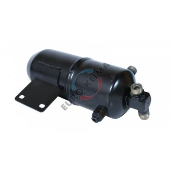 33995  Фильтр - осушитель кондиционера 