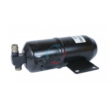 33995  Фильтр - осушитель кондиционера 