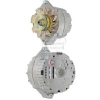 400-12326 Генератор AvtoRemComUa