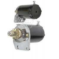 410-21020 Стартер AvtoRemComUa