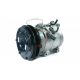 447190-5470 компрессор кондиционера KOMATSU DCP99822 98940 KOMATSU