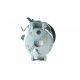 447190-5470 компрессор кондиционера KOMATSU DCP99822 98940 KOMATSU
