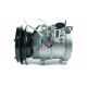 447190-5470 компрессор кондиционера KOMATSU DCP99822 98940 KOMATSU