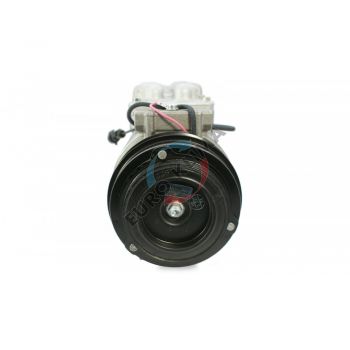 447200-5751 компрессор кондиционера DCP12009 IVECO STRALIS