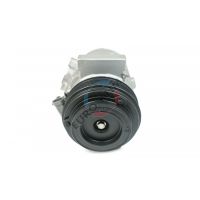 447280-0780 компрессор кондиционера 10SE18F