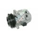 447280-1560 компрессор кондиционера CHEVROLET CAPTIVA SPORT LS, 2.4L