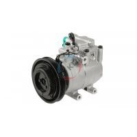 58724 (77366) компрессор кондиционера