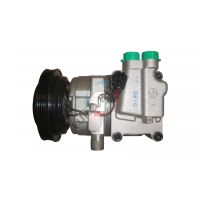 58724 (77366) компрессор кондиционера