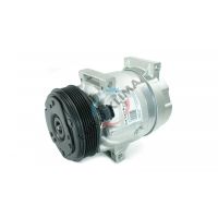 68292 (67292) компрессор кондиционера