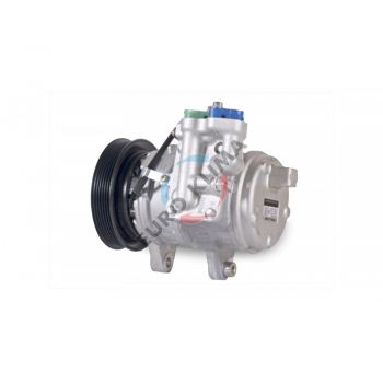 78379 (77379) компрессор кондиционера JEEP GD CHEROKEE 4.0 (99-)