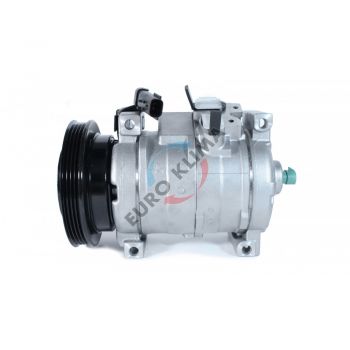 78386 (77386) компрессор кондиционера CHRYSLER PT CRUISER