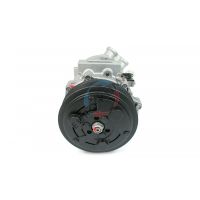 78620 (77620) компрессор кондиционера