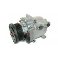 8V5119D629EF компрессор кондиционера