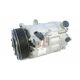 92600-9NB0B компрессор кондиционера NISSAN PATHFINDER 3.5LINFINITI QX60 3.5L