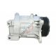 92600-9NB0B компрессор кондиционера NISSAN PATHFINDER 3.5LINFINITI QX60 3.5L
