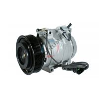 98338 (97338) компрессор кондиционера