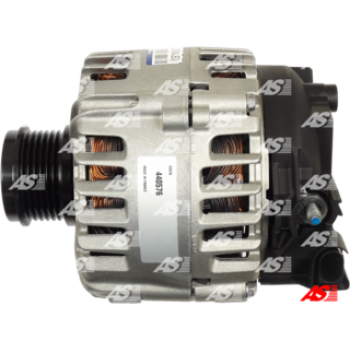 A3344 VALEO Генератор AvtoRemComUa