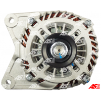 A5131R Генератор AvtoRemComUa