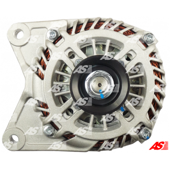 A5131R Генератор AvtoRemComUa