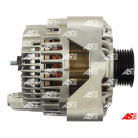 A5131R Генератор AvtoRemComUa