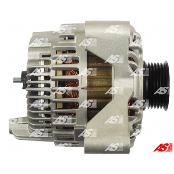 A5131R Генератор AvtoRemComUa