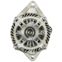 A5242R Генератор AvtoRemComUa