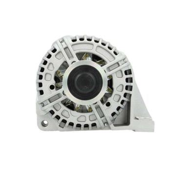 AAM-C6020 Генератор AvtoRemComUa AAM-C6020 Генератор AvtoRemComUa