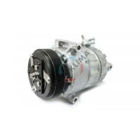 AD43-19D629-AA компрессор кондиционера PXV16 1751P