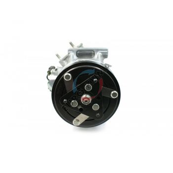AD43-19D629-AA компрессор кондиционера PXV16 1751P ASTON MARTIN RAPIDE